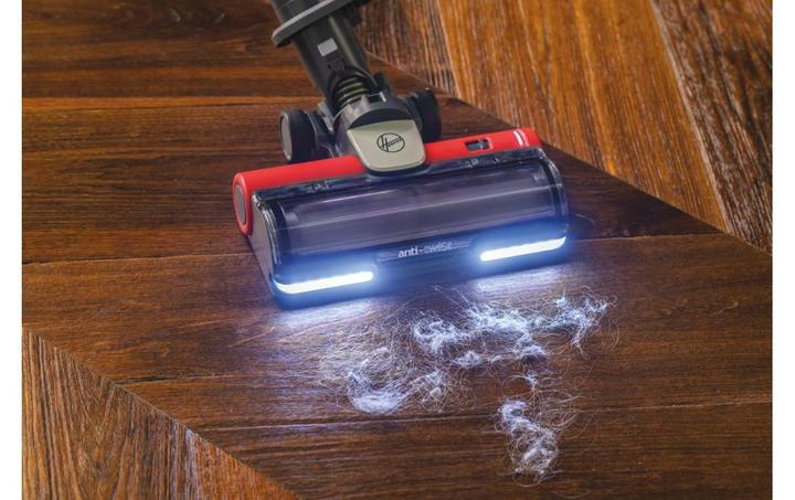 Immagine prodotto Hoover HF910H 011