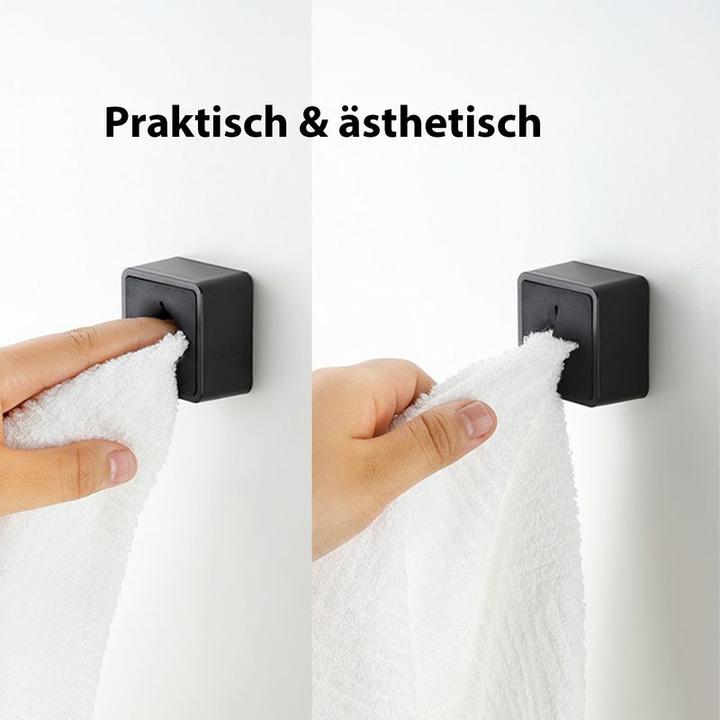 Immagine prodotto Hermex Porta asciugamani