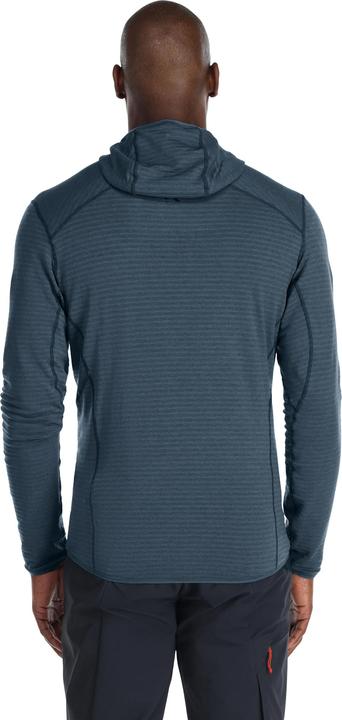 Produktbild Rab Ascendor Light Hoodie (M)