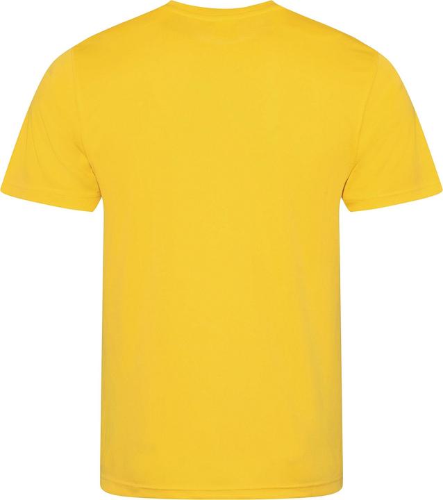 Produktbild Awdis Just Cool Performance Tshirt (L)