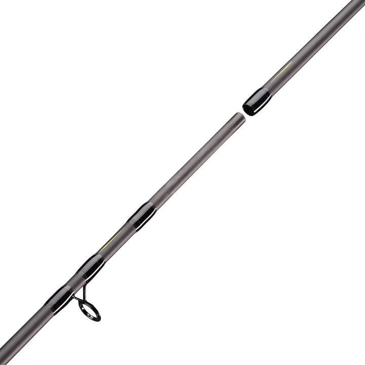 Produktbild Caperlan Sensitiv (Fliegenrute, 300 cm)