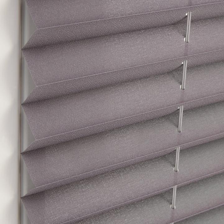 Actual product image micasa Basic (50 x 130 cm)