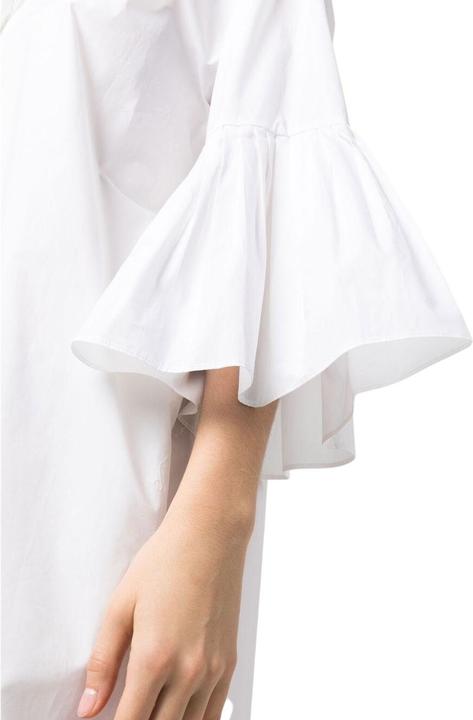 Image du produit Twinset robe (42)