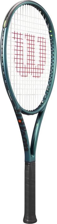 Image du produit Wilson Raquettes de tennis Blade 98 16x19 V9.0 (3, 305 g)