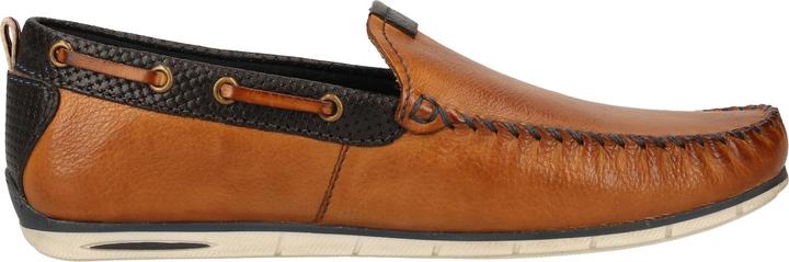 Produktbild Bugatti Slipper (41)