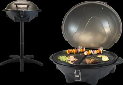 Image du produit Tristar Bq2822ch (1.50 kW)