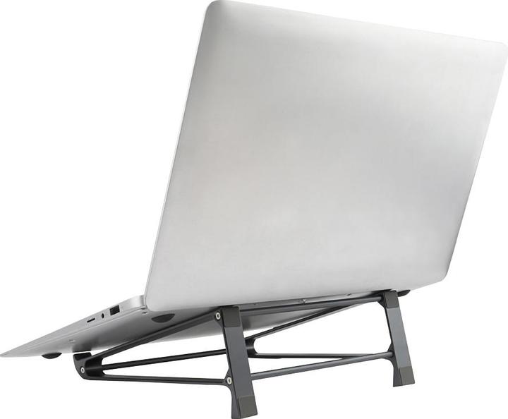 Image du produit Misura Support ergonomique pour ordinateur portable ME03