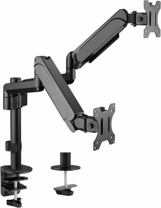 Immagine prodotto equip Dual (Tavolo, 32.01")