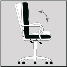 Produktbild Topstar TD Lux