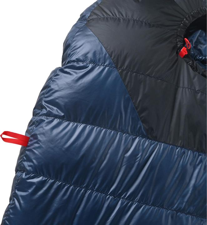 Image du produit Pajak Core 400 (200 cm)