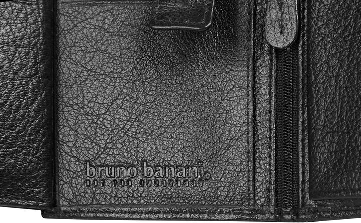 Immagine prodotto Bruno Banani Geldbörse