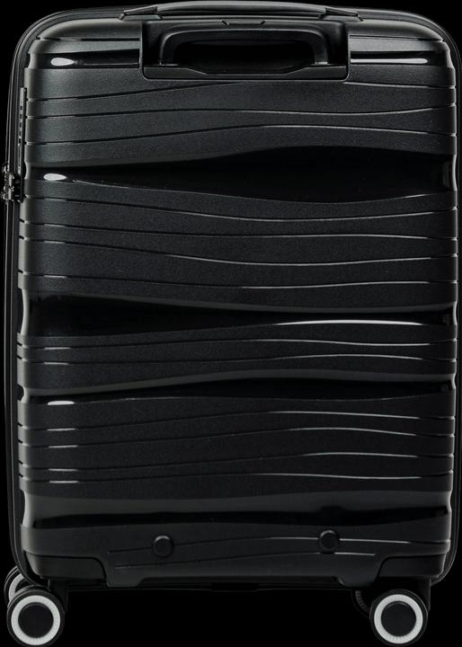 Image du produit Swissbags Wave (39 l, Bagage à main (jusqu'à 50l))