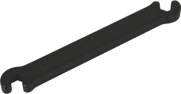 Actual product image Fulcrum T-07