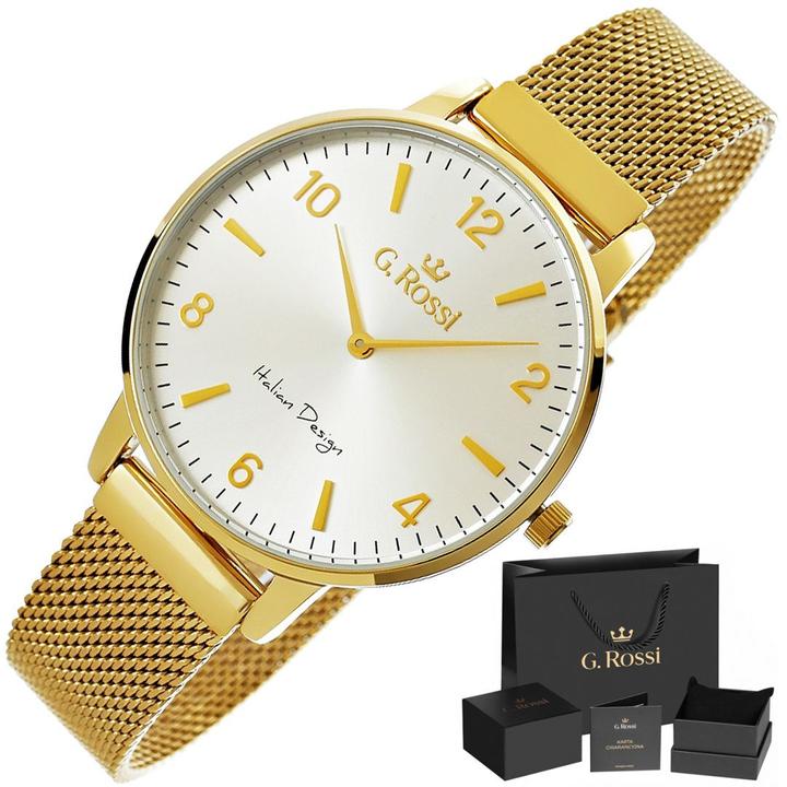 Actual product image Gino Rossi Women's G.Rossi 12177B6-3D1