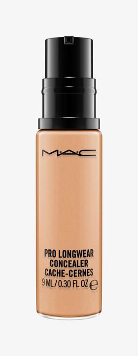 Immagine prodotto MAC Cosmetics Correttore Pro Longwear (NC45)