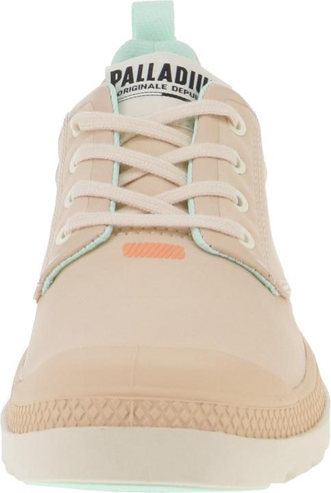 Produktbild Palladium Pampa Lite Lo (39)