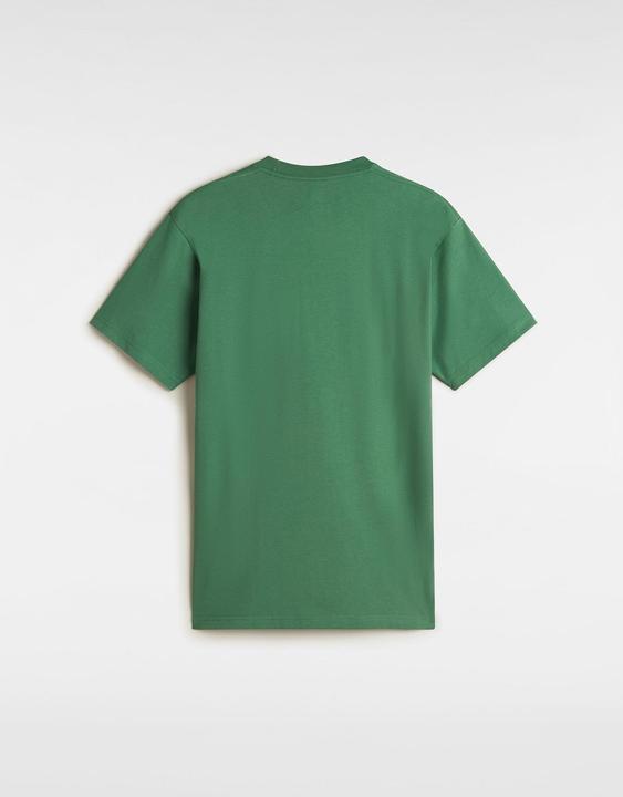 Image du produit Vans Hi Stretch SS FAIRWAY (XS)