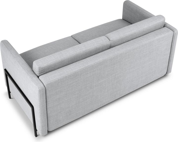 Actual product image CXL by Christian Lacroix Yanis (3-seater, 2 person sofa, 4-seater)