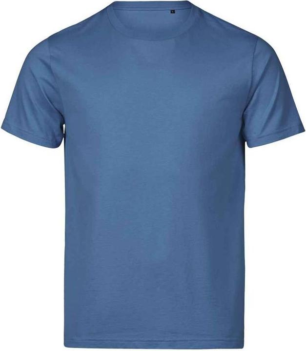 Blaugrün