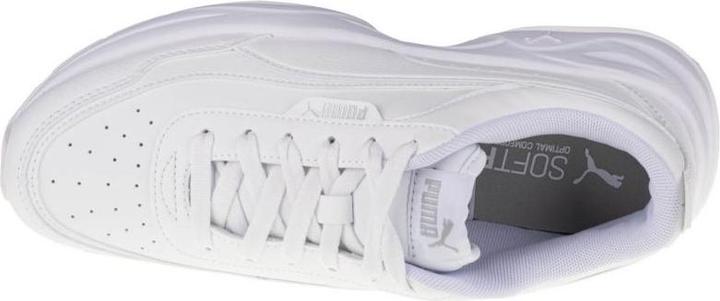Produktbild Puma Sneakers (40.5)