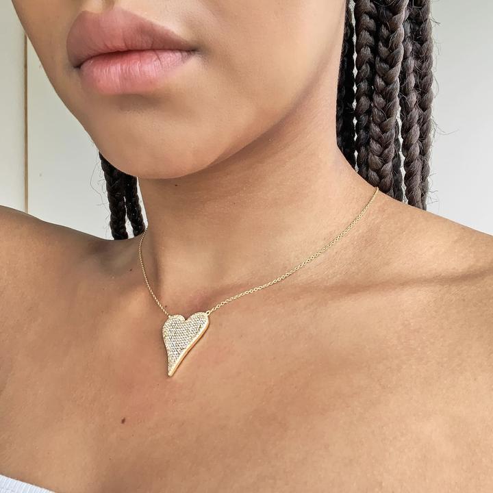 Immagine prodotto Candy Collana Inesse, argento 925, placcato oro (Placcato oro 18k, Argento 925, 42 - 45 cm)