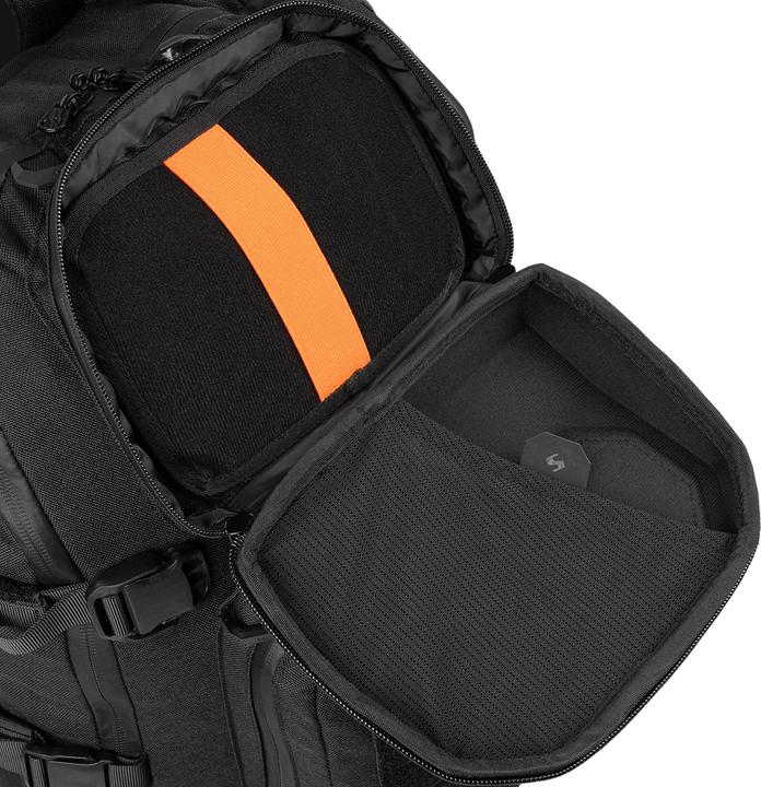 Actual product image Stoirm 25L Tactical Pack Gen2 (25 l)