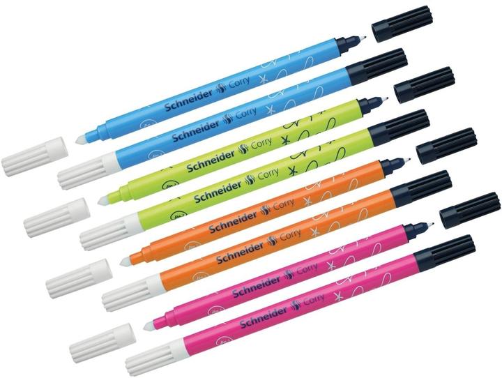 Image du produit Schneider Corry