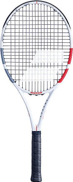 Babolat Evo Strike Gen2 strung (3)