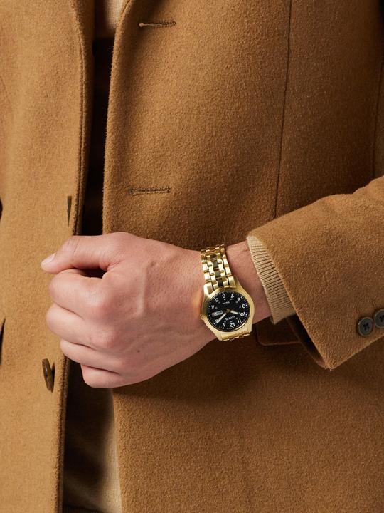 Immagine prodotto Lorus Classico (Orologio da polso analogico, 38 mm)