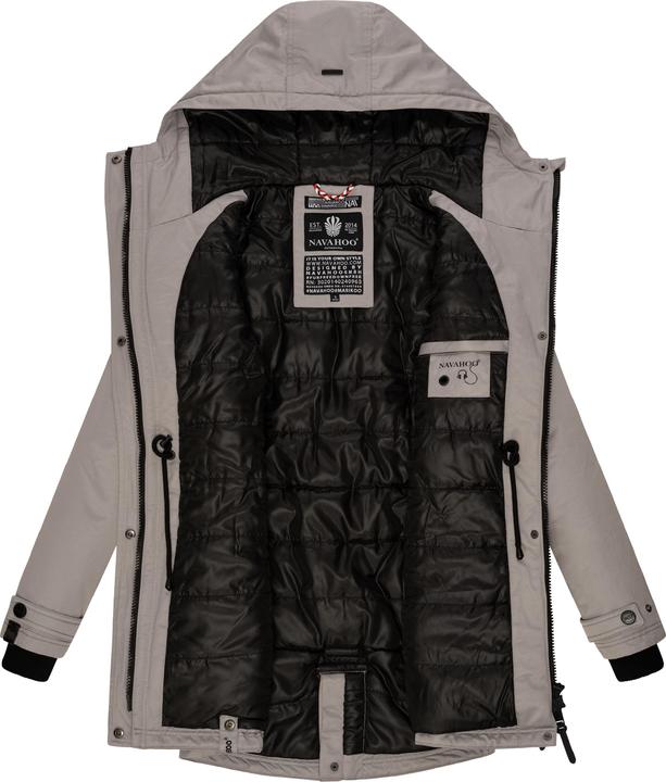 Produktbild Navahoo Avrille II (XXL)