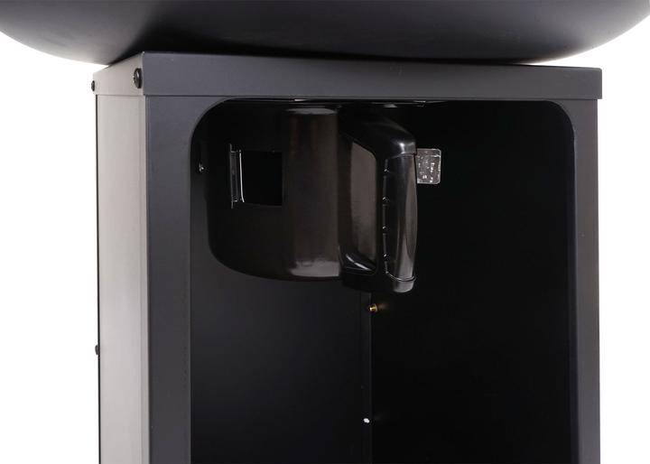 Produktbild MCW K97 (59 cm)