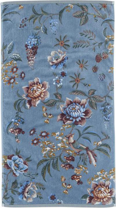 Immagine prodotto PIP Studio Giardino Segreto (55 x 100 cm)