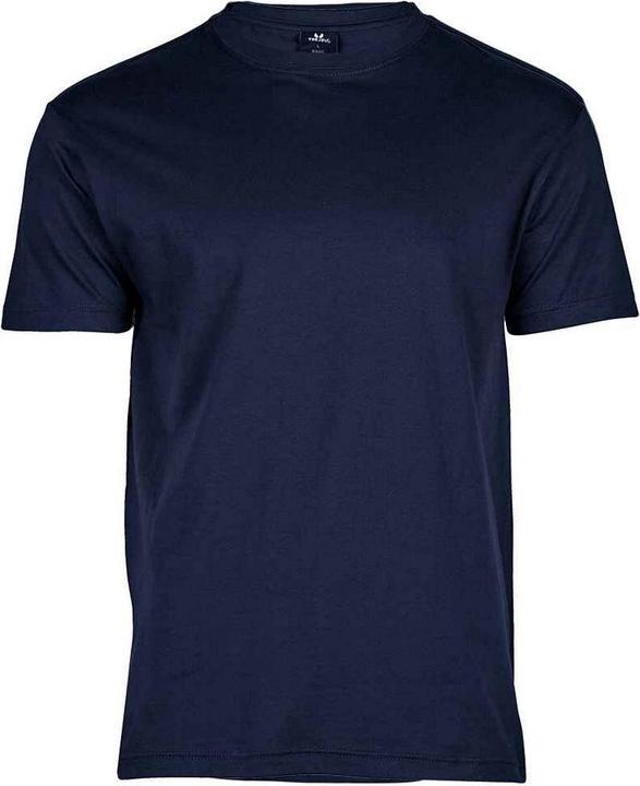 Immagine prodotto Tee Jays T-shirt basique pour hommes (3XL)