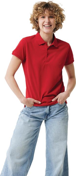 Produktbild Universal Textiles Yosemite Poloshirt (XL)