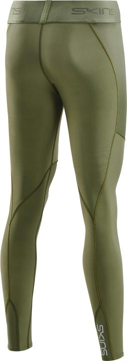 Image du produit Skins S3 Thermal Long Tight (S)