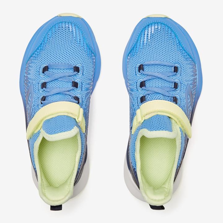 Image du produit Decathlon Flex Run Scratch (29)