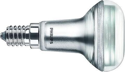Produktbild Philips Professional Core Pro (E14, 40 W, 210 lm, 1 x, F)