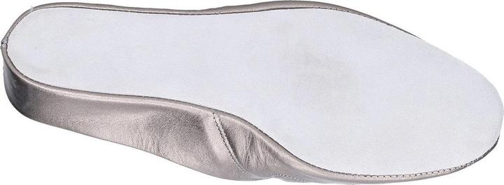 Actual product image Cincasa Menorca Mahon slippers (36)