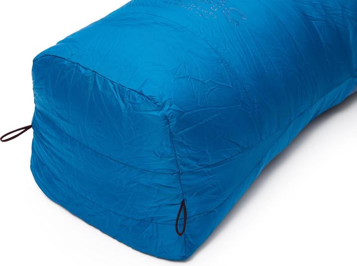 Image du produit Stoic BjörklidenSt. hybride +3°C