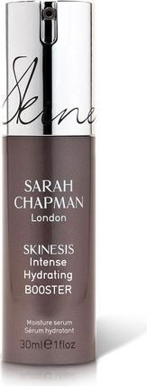 Produktbild Sarah Chapman Intense Hydrating Booster (30 ml)