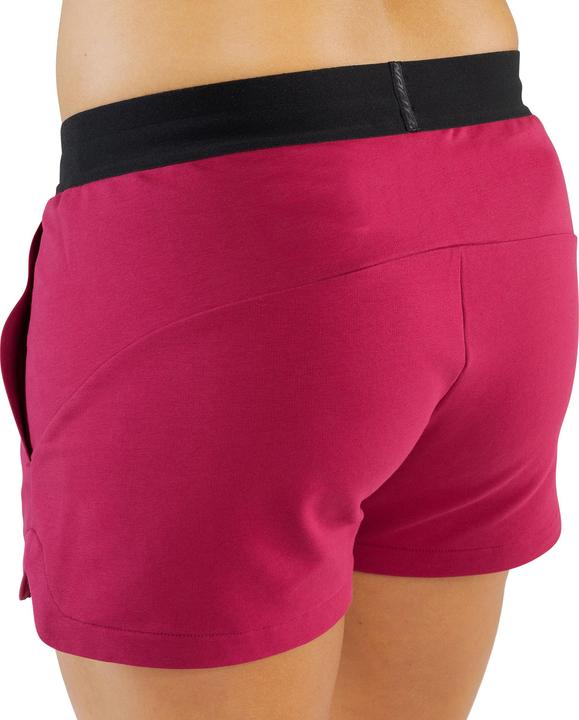 Produktbild Dynafit 24/7 TRACK SHORTS, Damen (L)