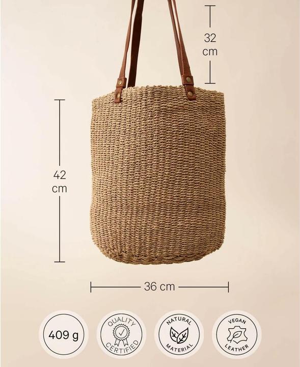 Image du produit Esmée Sac