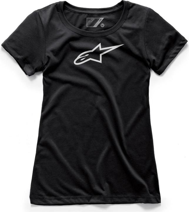 Alpinestars Ageless T-Shirt Lady