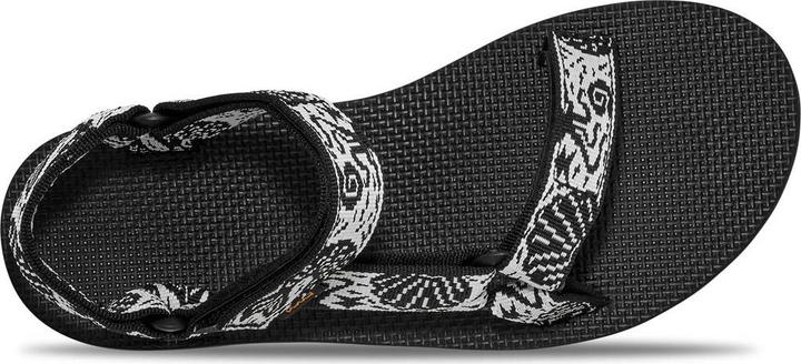 Actual product image Teva Original Universal (36)
