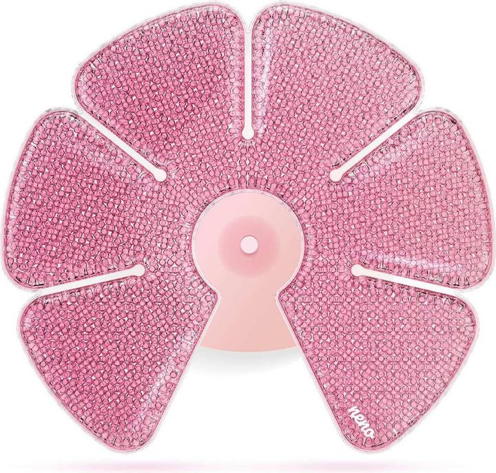 Image du produit Neno Perse Dual Gel Compress Set - Cooling & Heating Pack, 2 Pieces (1 x)