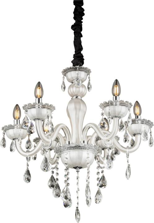 Produktbild Globo Luster Teejay (61 cm)