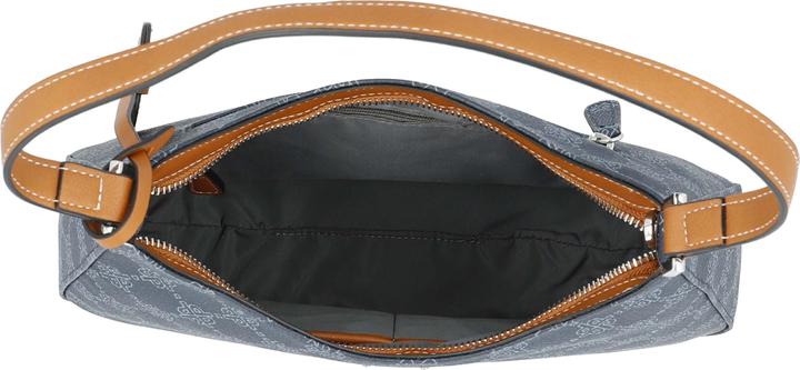 Immagine prodotto Picard Borsa a tracolla Euphoria 7761