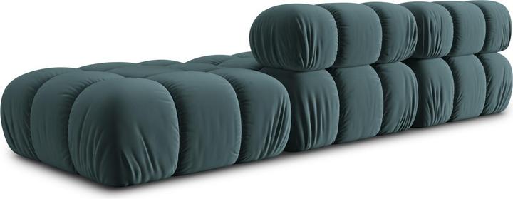 Produktbild Micadoni Bellis (4-Sitzer, 3-Sitzer, 2-Sitzer)