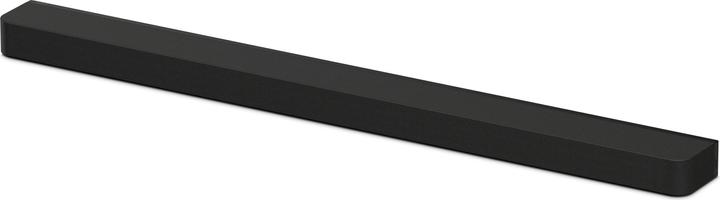 Bravia Theatre Bar 9 (62 W, 13.0 Canal)
