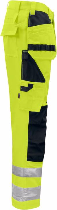 Produktbild Projob 6531 Warnschutz (96)